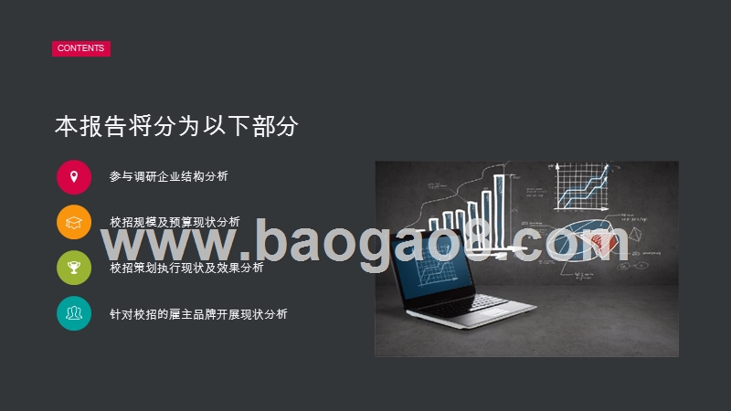 2017-2018年度校园招聘最佳实践调研报告.pptx_第2页