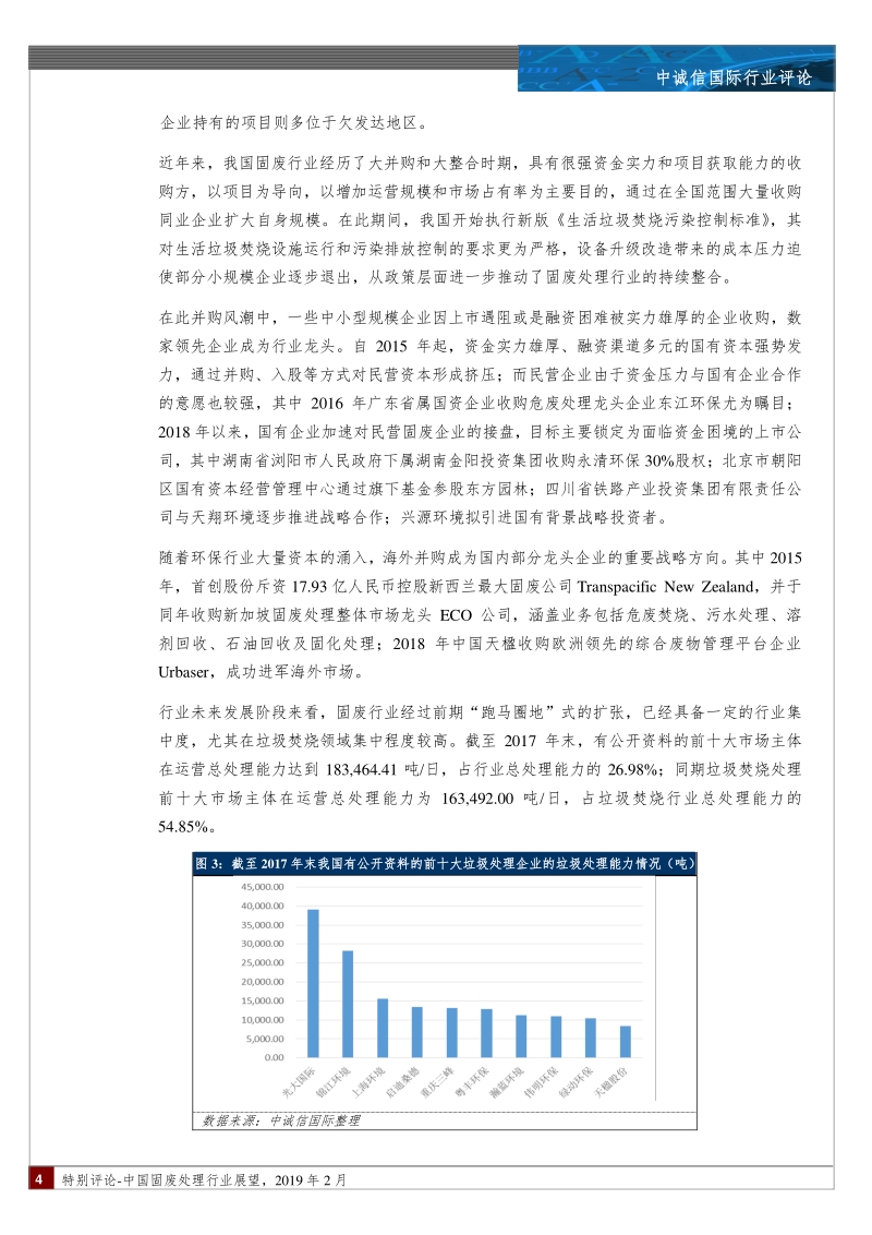 中国固废处理行业展望.pdf_第4页