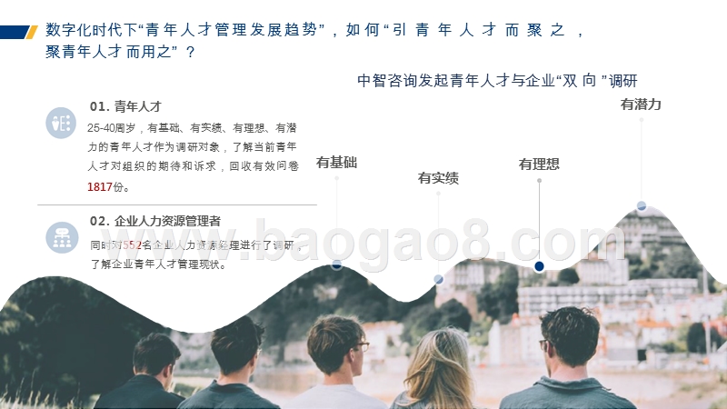 2019数字化时代青年人才趋势分析报告.pptx_第3页
