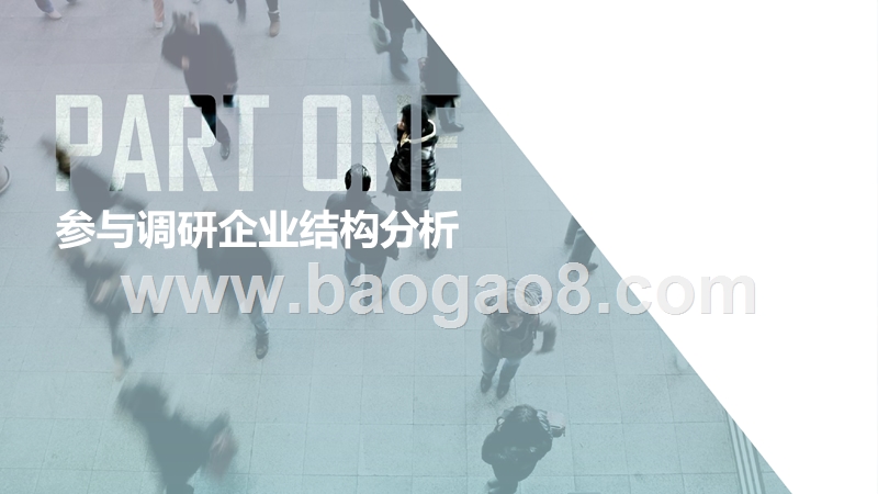 2018-2019年度招聘渠道效果分析与渠道创新调研报告.pptx_第3页