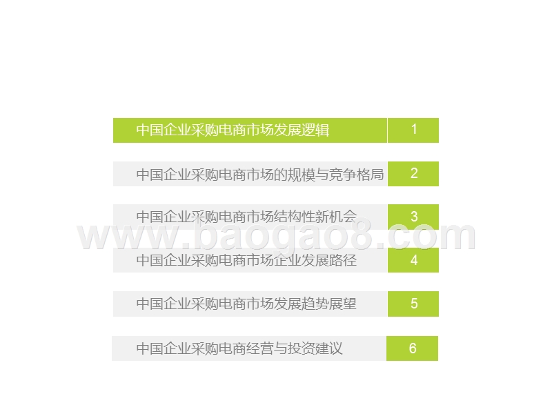 2019中国企业采购电商市场研究报告.pptx_第4页