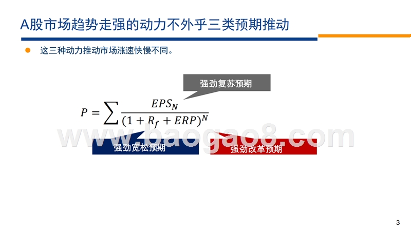 2019下半年A股投资策略展望分析报告.pptx_第3页