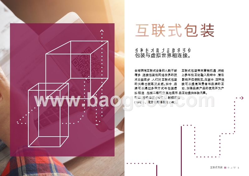 2019及未来全球包装行业流行趋势分析报告.pptx_第3页