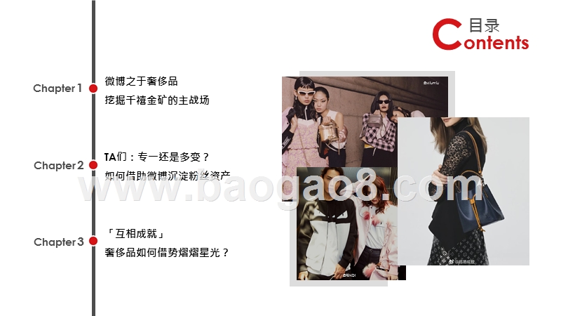 2018-2019微博奢侈品行业研究报告.pptx_第4页