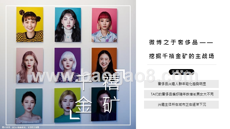 2018-2019微博奢侈品行业研究报告.pptx_第5页