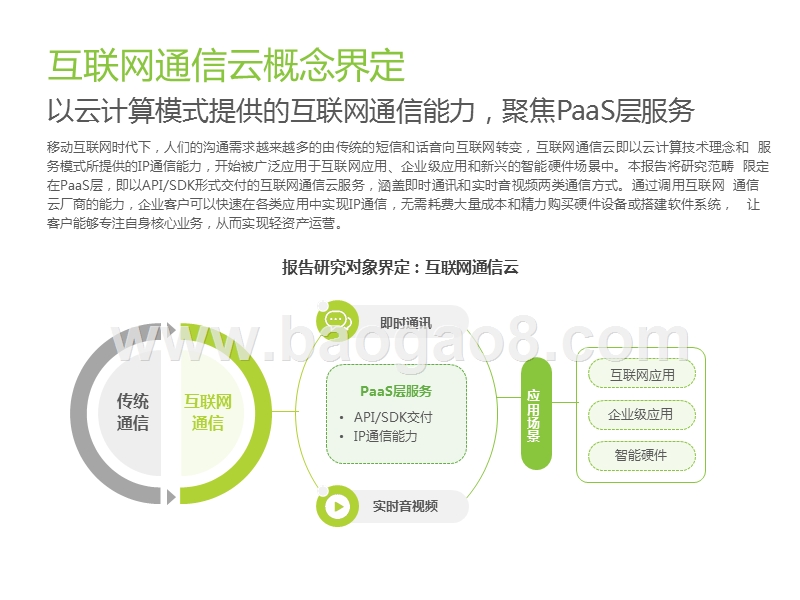 2019全球互联网通信云行业研究报告.pptx_第5页