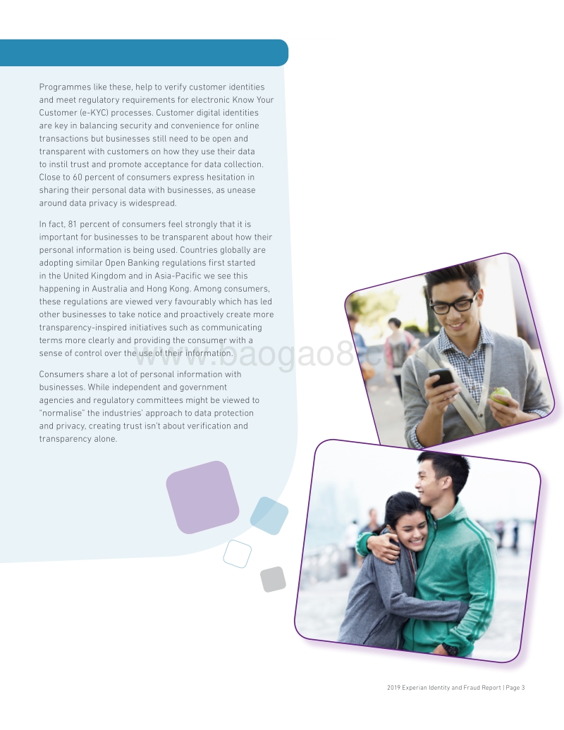 2019年亚太地区身份和欺诈报告.pdf_第3页