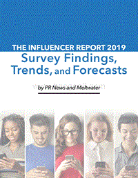 2019年意见领袖营销报告.pdf