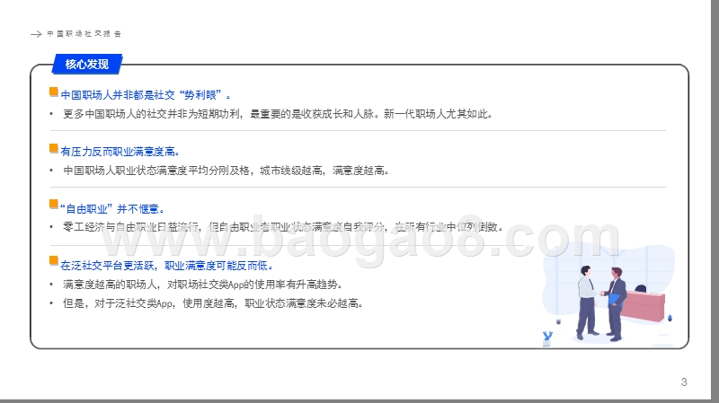 2019中国职场社交研究报告.pptx_第3页