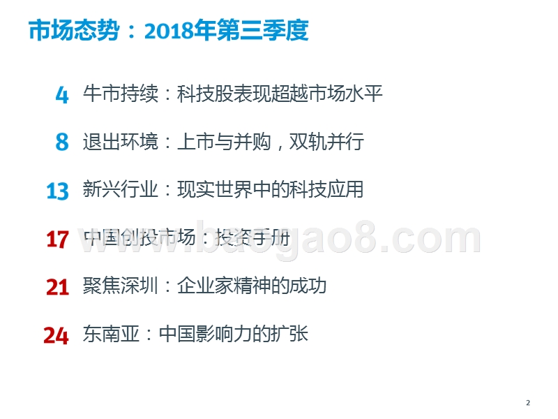 2018年Q3全球创新经济健康度和生产力分析报告.pptx_第2页