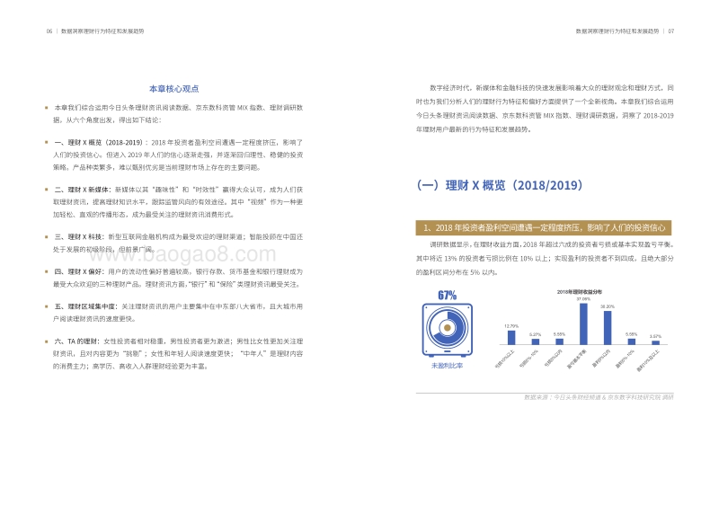 2018-2019理财洞察报告.pdf_第5页