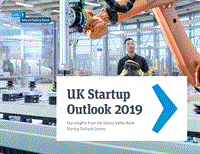 2019英国科创企业展望（英文版）.pdf