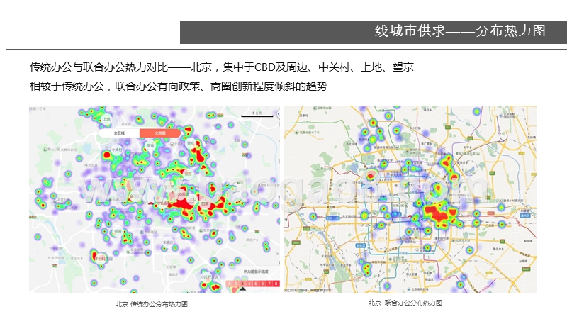 2018-2019年联合办公市场研究报告.pptx_第5页