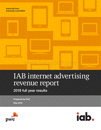 2018年美国网络广告收入报告.pdf