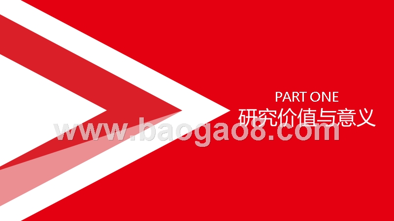 2018-2019中国电影投融资调研报告.pptx_第3页
