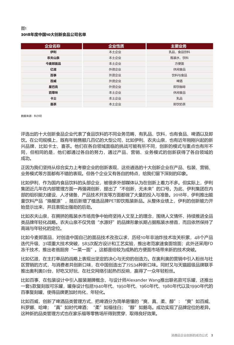 消费品企业创新的成功公式.pdf_第3页