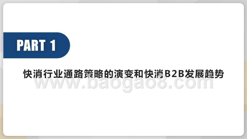 2018-2019年快消零售小店B2B竞争力研究报告.pptx_第4页