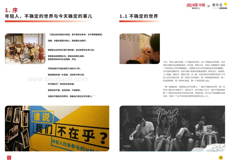中国青年在乎力报告.pdf_第3页