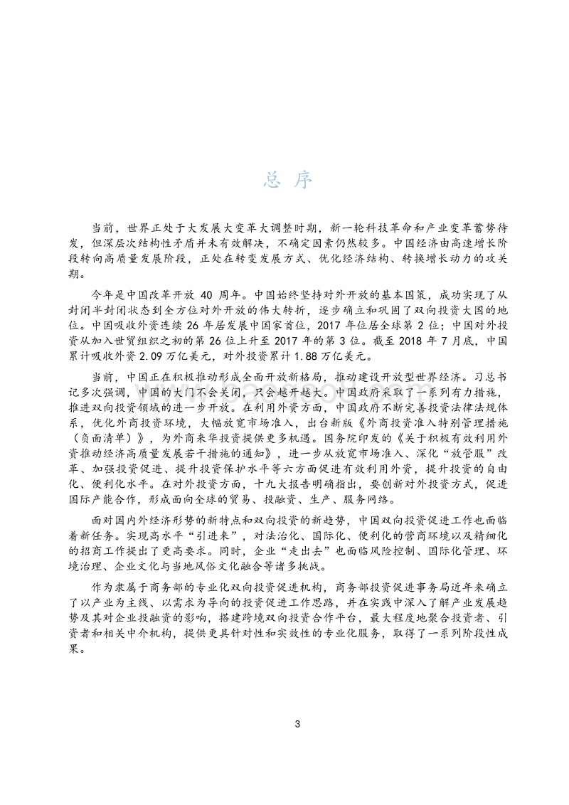 2018汽车产业投资促进报告.pdf_第3页