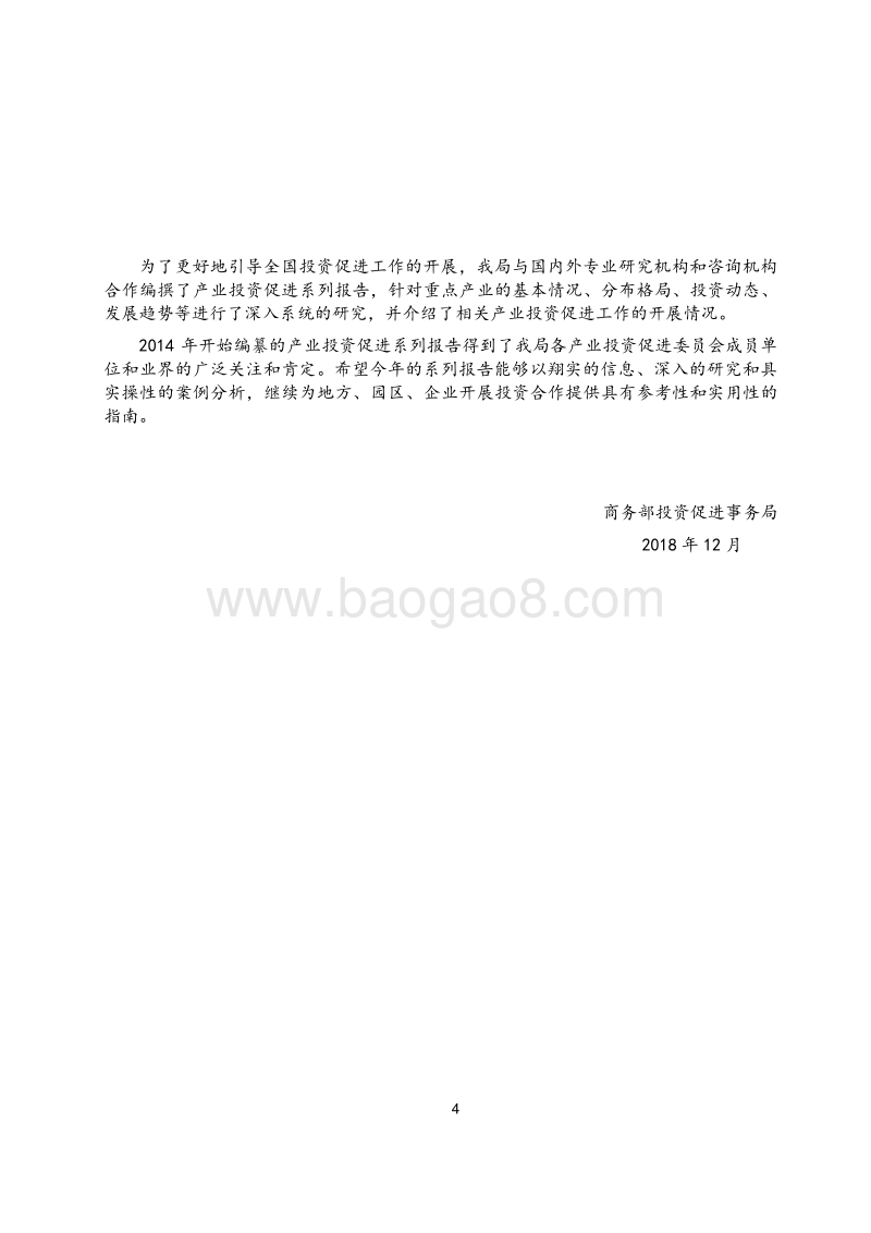 2018汽车产业投资促进报告.pdf_第4页