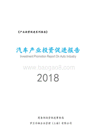 2018汽车产业投资促进报告.pdf