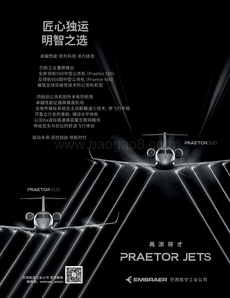 2018年度亚太地区公务机机队报告.pdf_第5页