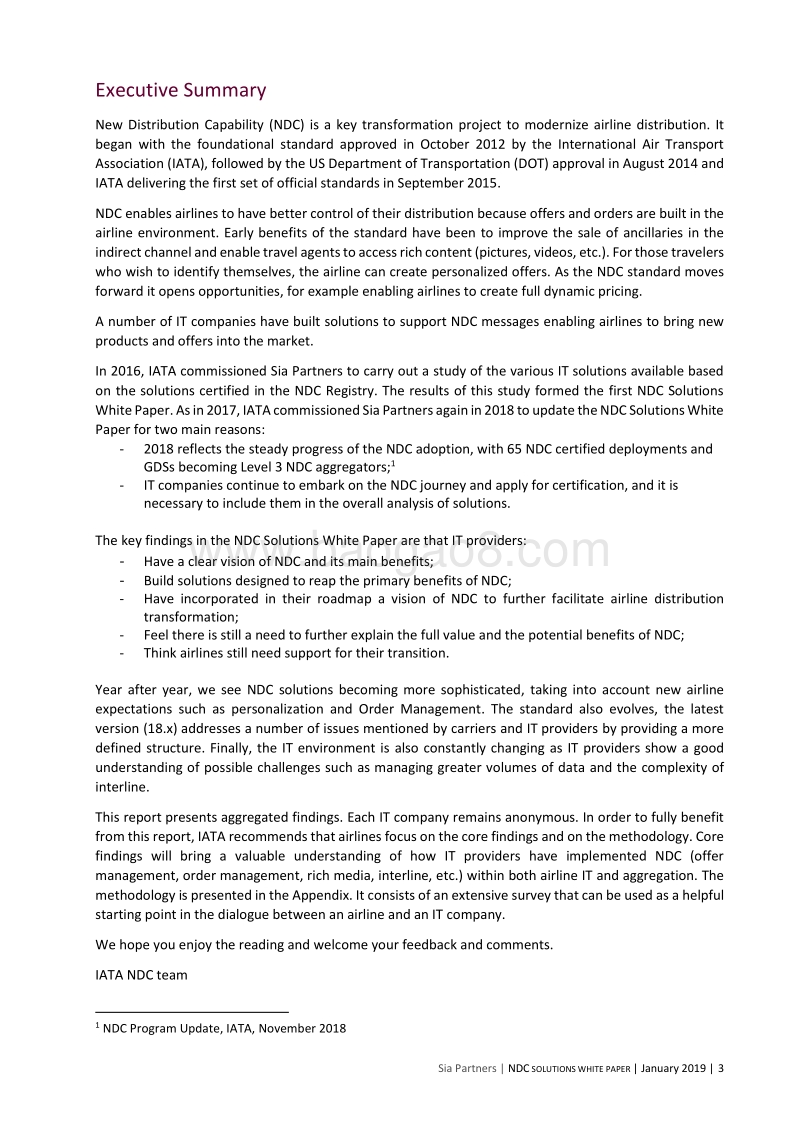 NDC解决方案白皮书第三版（英文版）.pdf_第3页