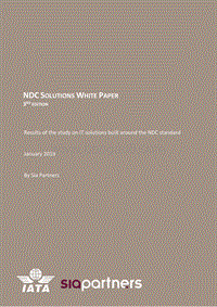 NDC解决方案白皮书第三版（英文版）.pdf