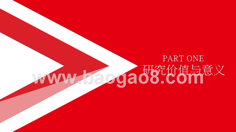 2019中国电影投融资调研报告.pptx_第3页