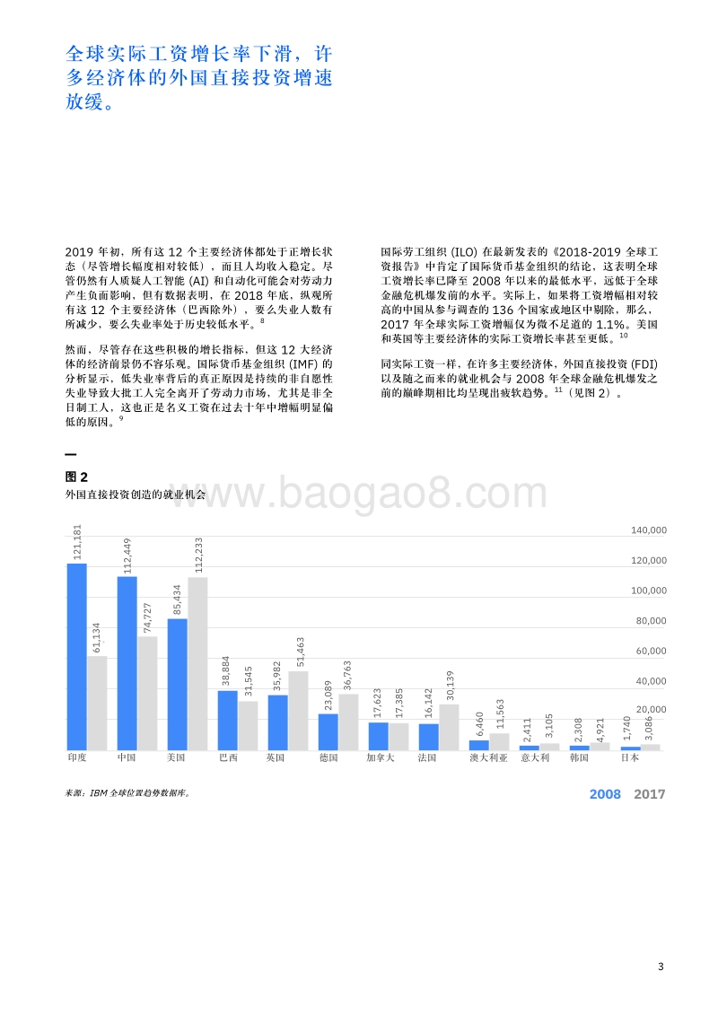 敏捷性、技能与网络安全.pdf_第5页
