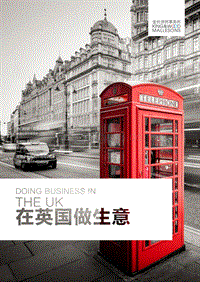 在英国做生意.pdf
