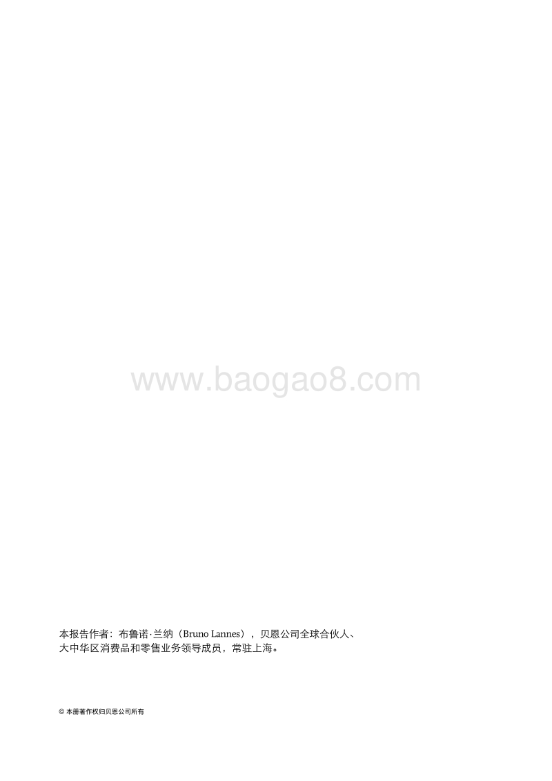 中国奢侈品市场的增长引擎.pdf_第2页