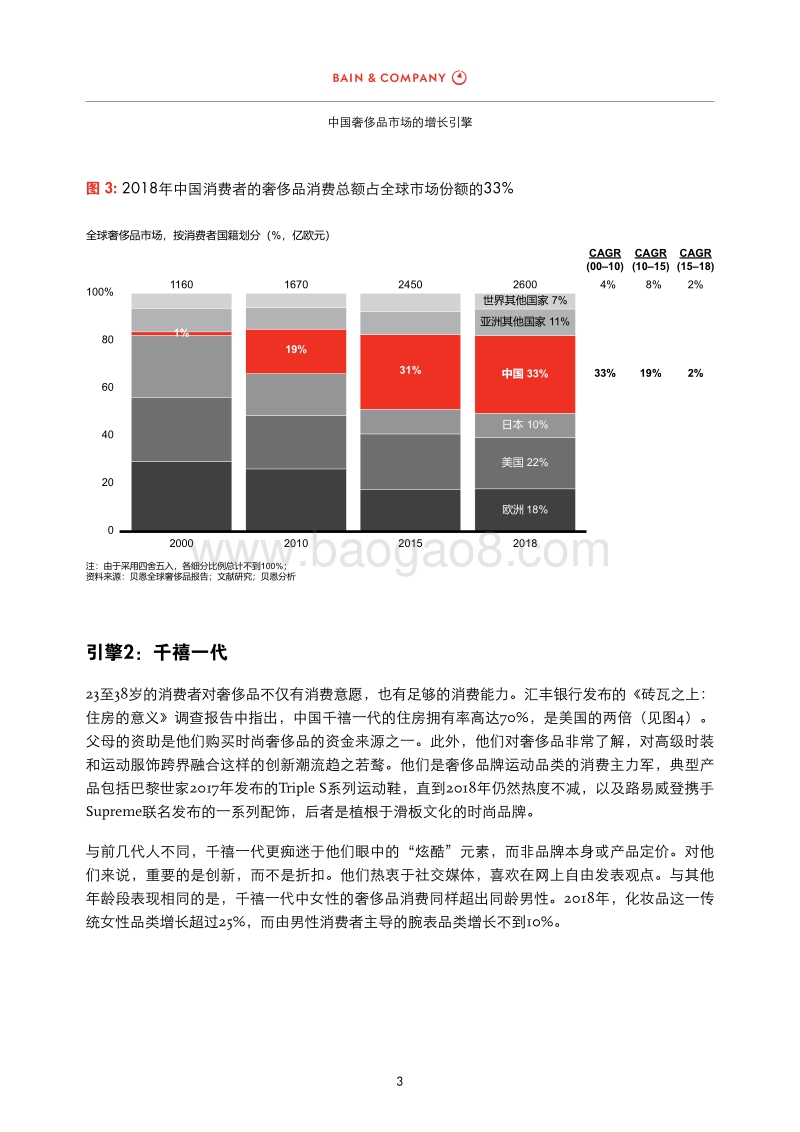 中国奢侈品市场的增长引擎.pdf_第5页