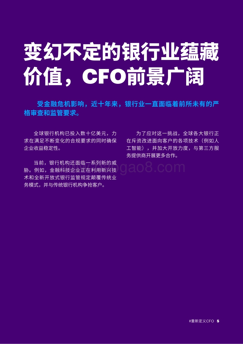 银行业全球CFO研究.pdf_第5页