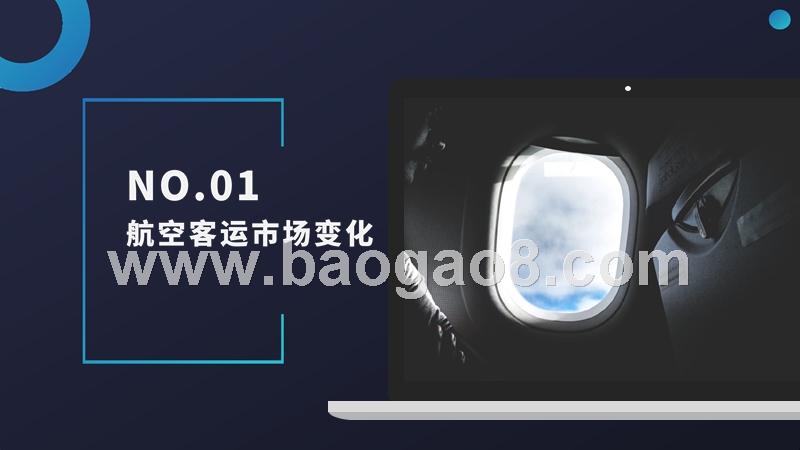 2018-2019中国民航旅客研究报告.pptx_第3页
