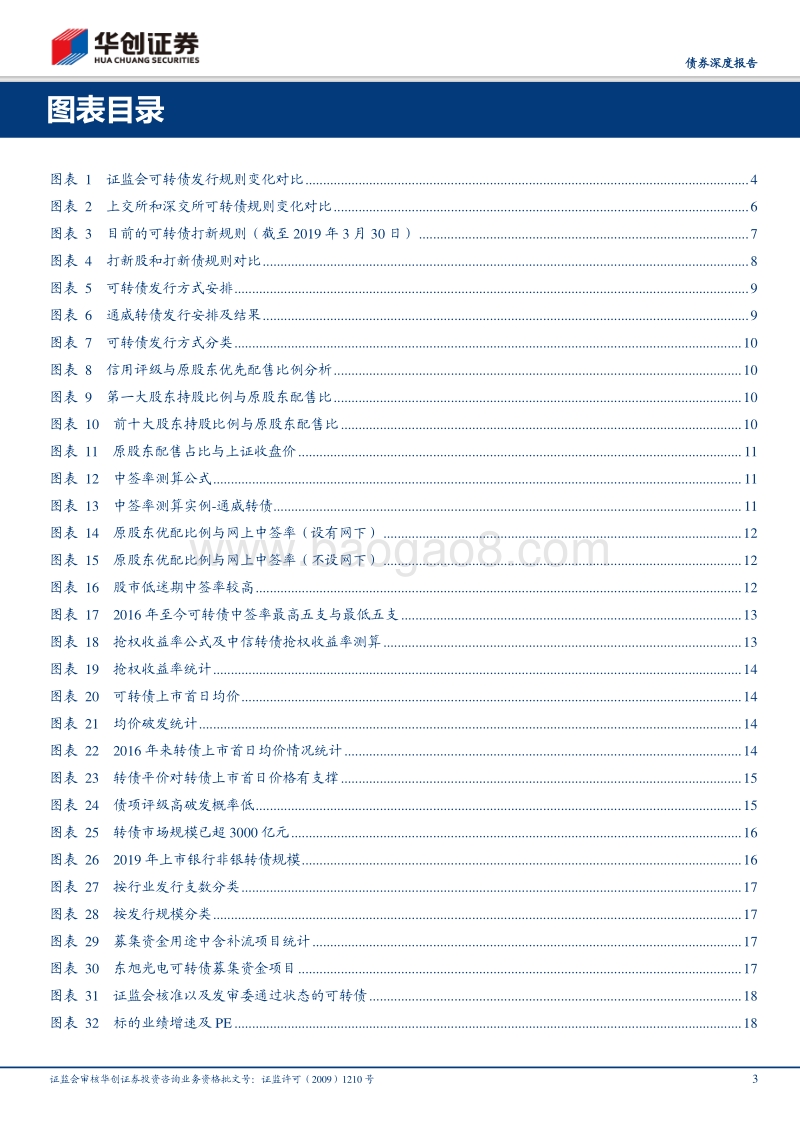 可转债研究手册之打新研究.pdf_第3页