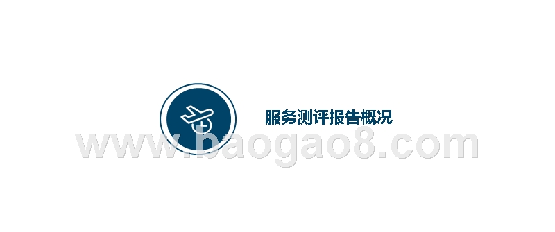 2019年Q1机场服务测评报告.pptx_第3页