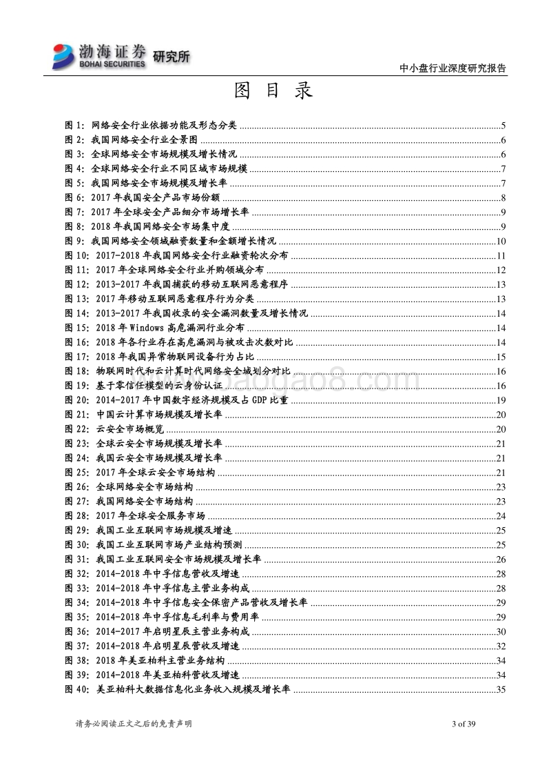多因素共振，网络安全前景广阔.pdf_第3页