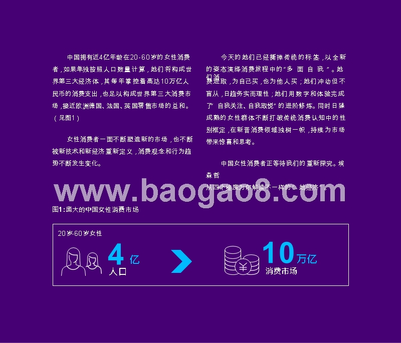 2019数字时代的女性消费者研究报告.pptx_第2页
