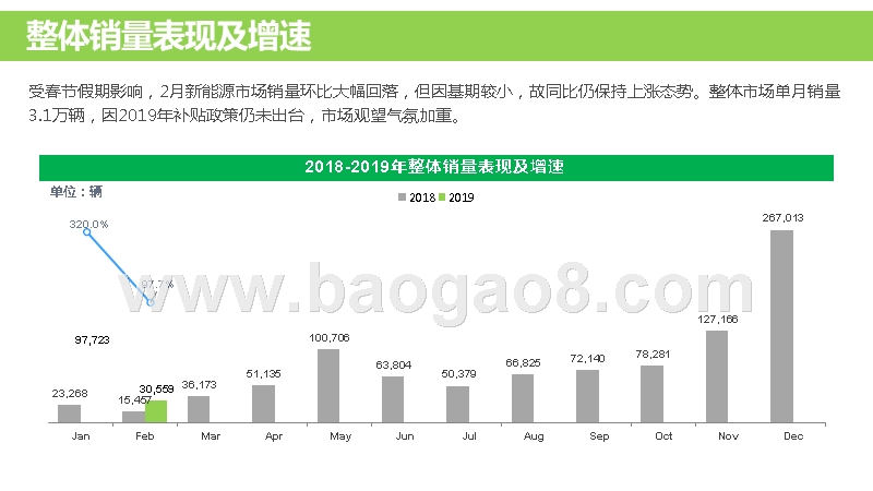 2019年2月新能源汽车行业分析报告.pptx_第5页