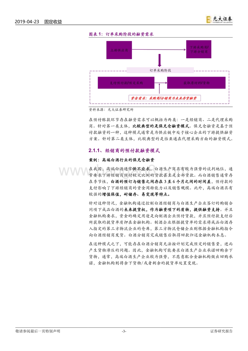 供应链金融的业务模式分析.pdf_第3页