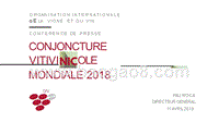 2019年葡萄酒贸易报告(英文版).ppt