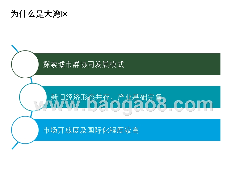 2019大湾区发展规划纲要解读报告.pptx_第4页