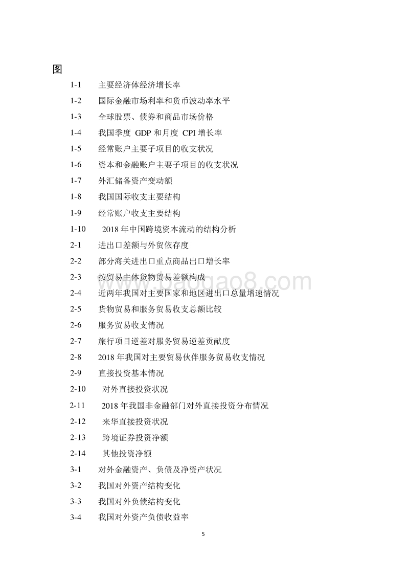2018-2019中国国际收支报告.doc_第5页