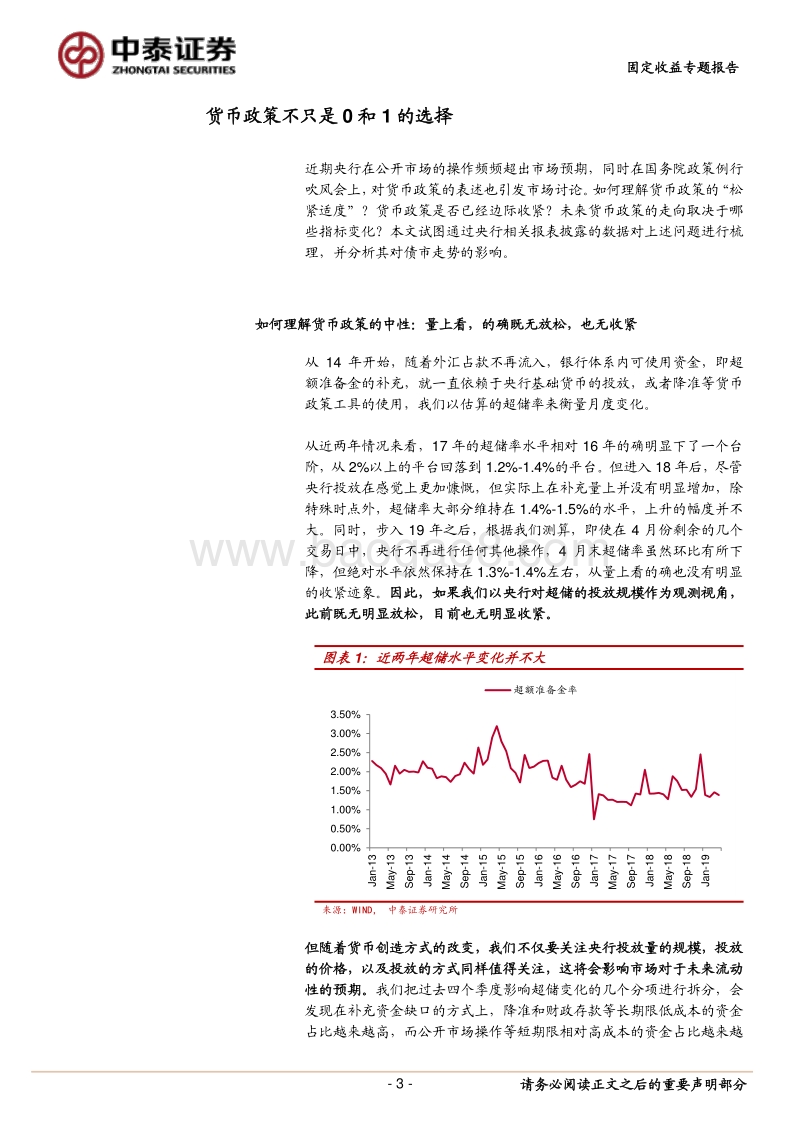 货币政策不只是0和1的选择.pdf_第3页