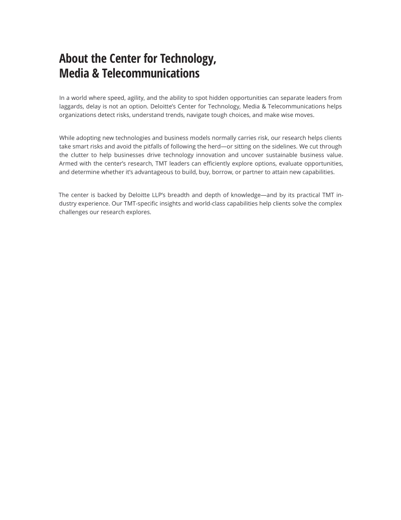 2019网络媒体趋势报告.pdf_第2页