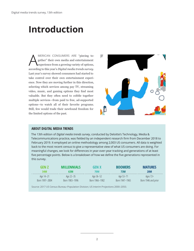 2019网络媒体趋势报告.pdf_第4页