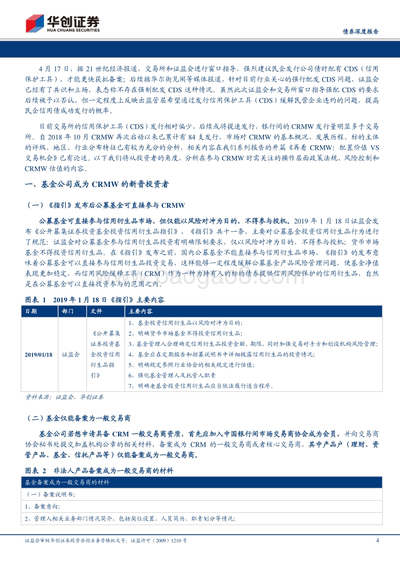 CRMW估值初探与投资操作实务.pdf_第4页