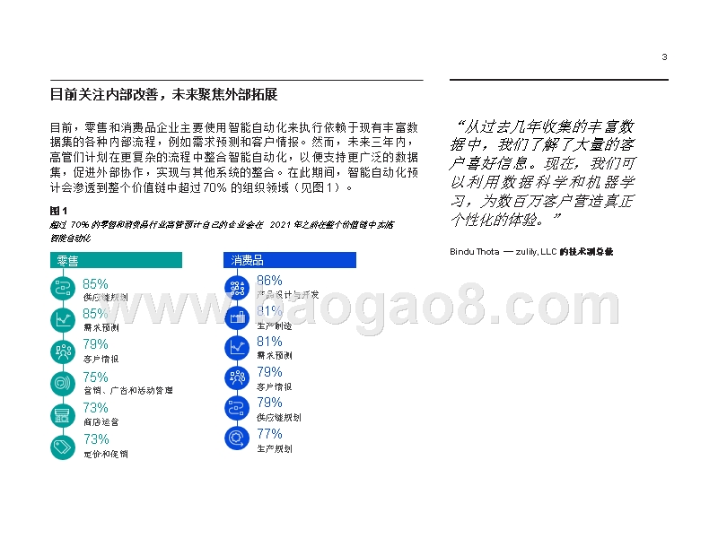 2019零售消费品行业人工智能应用分析报告.pptx_第5页