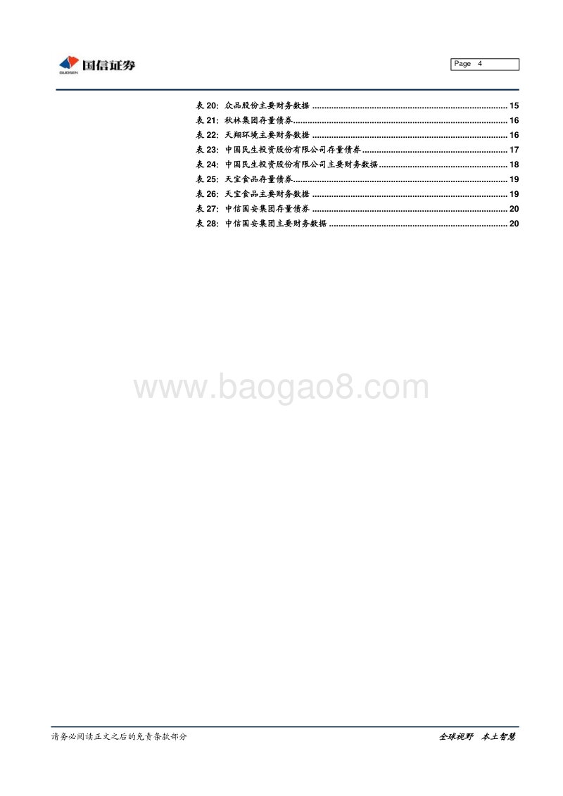 2019年债券违约事件全梳理.pdf_第4页
